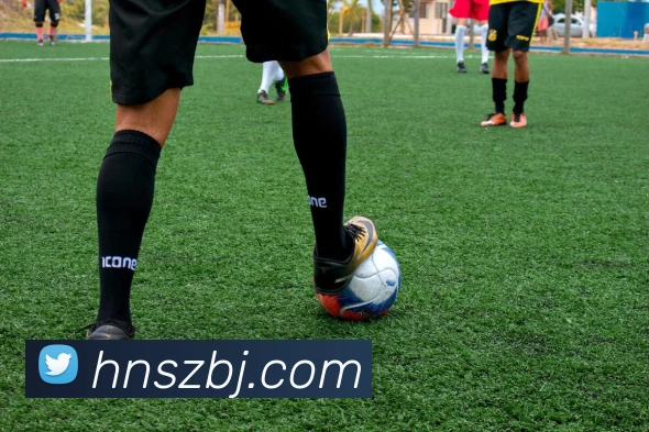 米兰，milan，milan.com，米兰·（milan）中国官方网站平台生态图