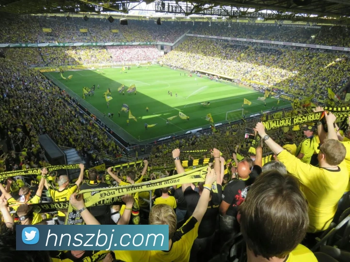 米兰，milan，milan.com，米兰·（milan）中国官方网站全站App